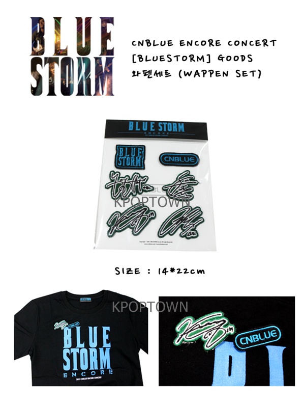 Index of /shop298397/official goods/cnblue
